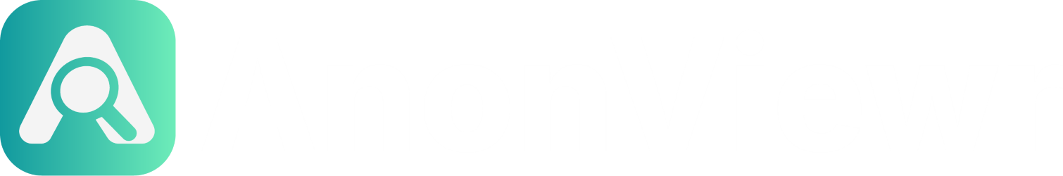 AnonViewr
